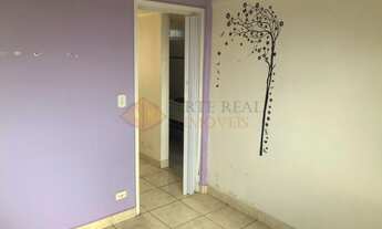 Imagem 6: São Paulo - Apartamento Padrão - JARDIM MARILU