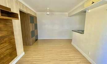 Imagem 6: Apartamento 68m², 2 dormitórios, sendo 1 suíte e 1 vaga por R$ 449.000,00