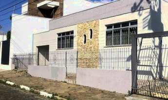 Imagem: CASA A VENDA EM LAGES