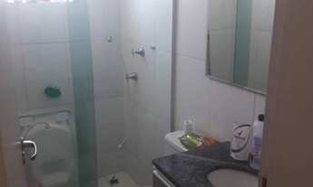 Imagem 6: Apartamento Padrão para Venda em Jardim Nova Europa Campinas-SP - 2668