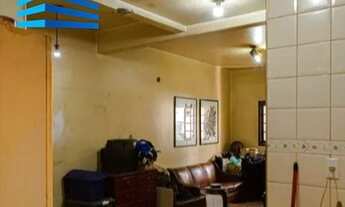 Imagem 5: APARTAMENTO A VENDA NA VILA BUARQUE COM 54M² COM 1 DORMITÓRIO SEM VAGA DE GARAGEM, PRÓXIMO