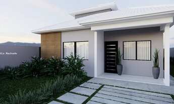 Imagem: Casa para Venda em Maricá, Jardim Atlântico