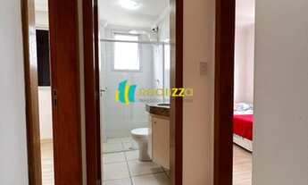 Imagem 6: BELO HORIZONTE - Apartamento Padrão - Maria Helena