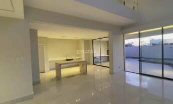 Imagem 3: Casa à Venda no Condomínio Alphaville Sergipe, Bairro Barra dos Coqueiros-SE