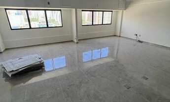 Imagem 4: Sala para venda com 62 metros quadrados em Aldeota - Fortaleza - CE