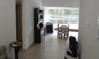 Imagem 4: 11250 - Apartamento Padrão - SP