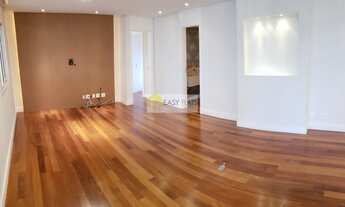 Imagem: Apartamento em Vila Gertrudes - São Paulo