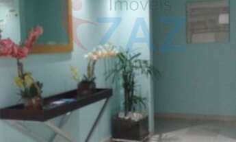 Imagem: Apartamento Térreo para Venda em Jardim