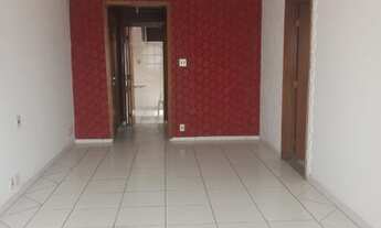 Imagem 1: Apartamento para venda tem 74 metros quadrados com 2 quartos em Ipiranga - São Paulo - SP