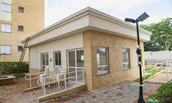 Imagem: Pronto e Novo - Direto com a Construtora