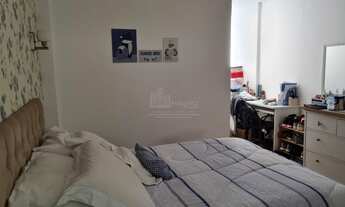 Imagem 6: Copacabana Apartamento com 3 dormitórios