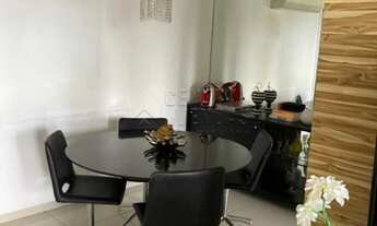 Imagem 6: Apartamento Padrão em Recife