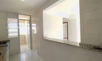 Imagem 6: Apartamento com 2 dormitórios à venda, 72 m² por R$ 311.000,00 - Serraria - São José/SC