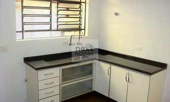 Imagem 5: Casa em Condomínio Fechado - 2 Dorms., 1 Vaga