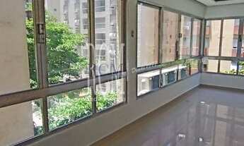 Imagem 4: Apartamento com 3 dorms, Itararé, São Vicente - R$ 400 mil, Cod: 92889