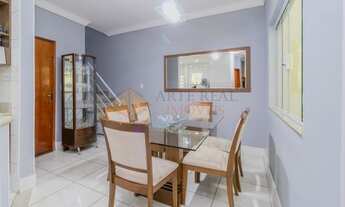 Imagem 3: São Paulo - Casa de Condomínio - VILA GUILHERMINA