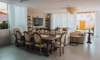 Imagem 7: Casa em Porto de Galinhas com 9 Suítes, 600m²