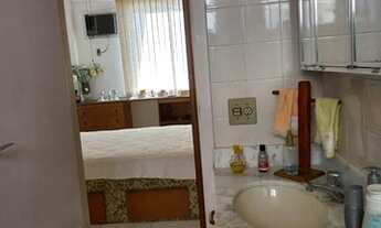 Imagem 6: RIO DE JANEIRO - APARTAMENTO PADRÃO - VILA ISABEL