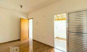 Imagem: 4 Casas para renda com 7 dormitórios à