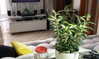 Imagem 4: SAO BERNARDO DO CAMPO - Residential / Apartment - DEMARCHI