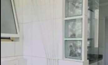 Imagem 4: Apartamento no Baeta, 3 dormitórios, sala, cozinha, sacada e 1 vaga de garagem - Vago