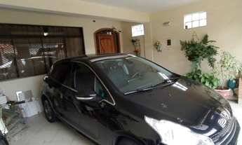 Imagem 3: Casas para aluguel e venda no Tremembé com ótimo preço