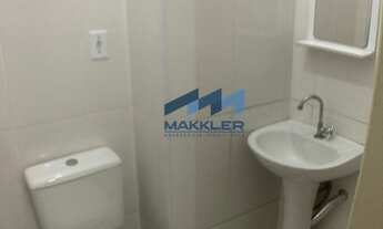 Imagem 2: Sala/Conjunto para venda possui 120 metros quadrados em Centro - Rio de Janeiro - Rio de J