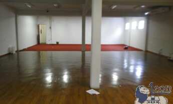 Imagem 7: Loja comercial para alugar em Vl yara, Osasco cod:23201