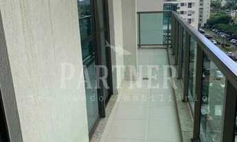 Imagem: Apartamento 2 Quartos Rua Aroazes Villas