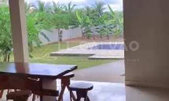 Imagem 4: Casa no GREEN VILLE 3 quartos!