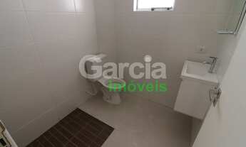 Imagem 7: Casa sobreposta pavimento superior em Peruíbe