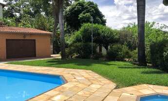 Imagem 2: CASA DOS SONHOS Casa em condomínio com 3 dormitórios