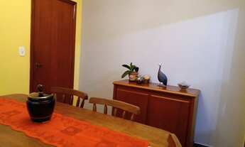 Imagem 3: Sobrado à venda com 3 dormitórios 2 vagas - Parque São Domingos