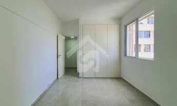 Imagem 6: Locação na Alameda Franca com a Consolação