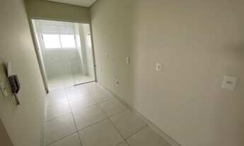 Imagem 4: Comerciario, aceita imóvel e parcela sem juros