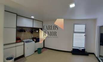 Imagem 7: Casa 6 Qtos - Suite - Area gourmet