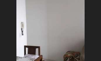 Imagem 5: Venda - Apartamento com 3 dormitórios no condomínio Ellegance em Mogi das Cruzes