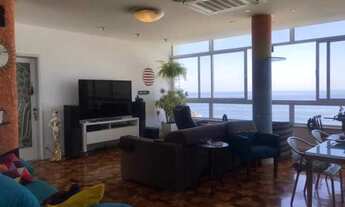 Imagem: Oportunidade rara no mercado!!!DESLUMBRANTE