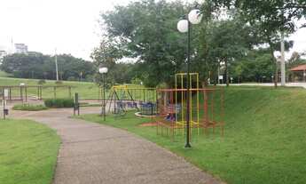 Imagem 4: Terreno à venda, 340 m² por R$ 520.000 - Condomínio Residencial Giverny - Sorocaba/SP