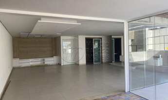 Imagem 4: Maceió - Apartamento Padrão - Ponta Verde