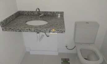 Imagem 4: PORTO ALEGRE - Conjunto Comercial/Sala - Campeche