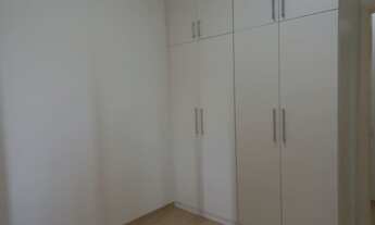 Imagem 6: Apartamento para venda com 80 metros quadrados com 2 quartos em Copacabana - Rio de Janeir