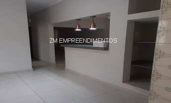 Imagem 7: Casa - Botafogo - Campinas