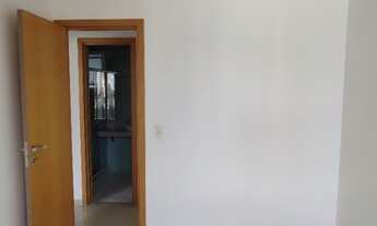 Imagem 6: Apartamento 3 Quartos com Suíte - Na Praia da costa