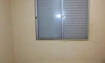 Imagem 2: SAO BERNARDO DO CAMPO - Residential / Apartment - ASSUNÇÃO