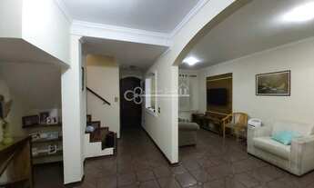 Imagem 3: SÃO BERNARDO DO CAMPO - Casa Padrão - PAULICÉIA