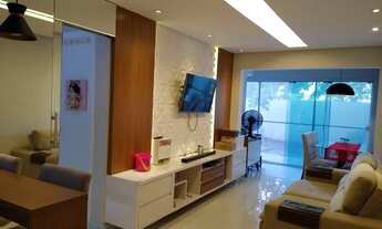 Imagem 4: LM3- Apartamento à venda parcelado com 2/4 na Federação