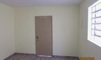 Imagem 3: CASA PARA ALUGAR NA VILA RE