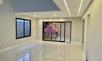 Imagem 6: Sobrado de Condomínio com 3 dorms, Loteamento Floresta, São José dos Campos - R$ 1.27 mi