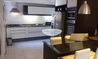 Imagem: Apartamento com 3 dormitórios à venda